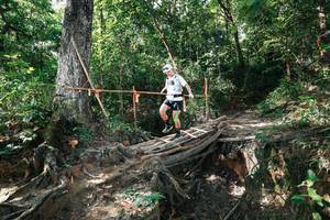 BIB: 
                            <button type="button" onclick="openModal(27799788)" class="btn btn-primary btn-sm float-right btn-popup" data-toggle="modal" data-target=".modal-high-quality">
                        <i class="fas fa-shopping-cart"></i> Add to Cart
                    </button>
                                            <button type="button" onclick="isThisMe(27799788, true)" class="btn btn-success btn-sm float-right btn-popup btn-isme hidden" data-toggle="tooltip" data-placement="bottom" title="นี่คือรูปของคุณใช่ไหม คลิกที่นี่เพื่อเอาเข้าอัลบั้ม">
                        <i class="fas fa-plus"></i> Add to album
                    </button>
                    <button type="button" onclick="isThisMe(27799788, false)" class="btn btn-warning btn-sm float-right btn-popup btn-isnotme hidden">
                        <i class="fas fa-ban"></i> Remove from album
                    </button>